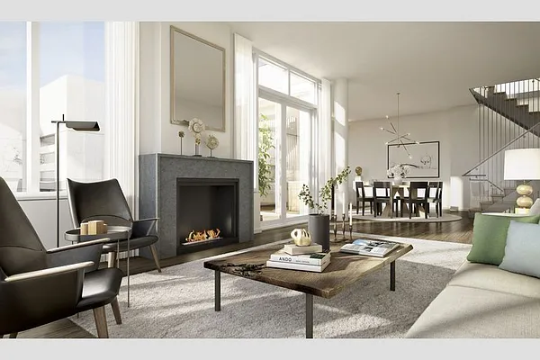 Sold by Stribling | media 1