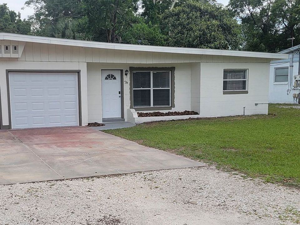 76 Griggs Ave Casselberry FL Zillow