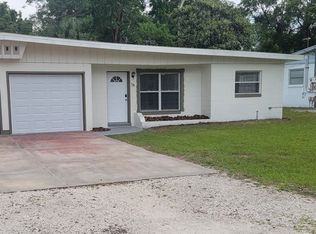 76 Griggs Ave, Casselberry, FL 32707