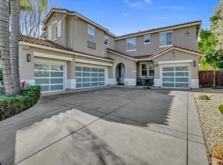 1684 Edera Pl, Brentwood, CA