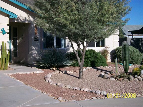 3rd image of 531 N Bailey Cir