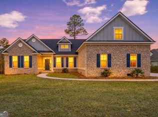 109 Tidal Marsh Way St, Marys, GA 31558