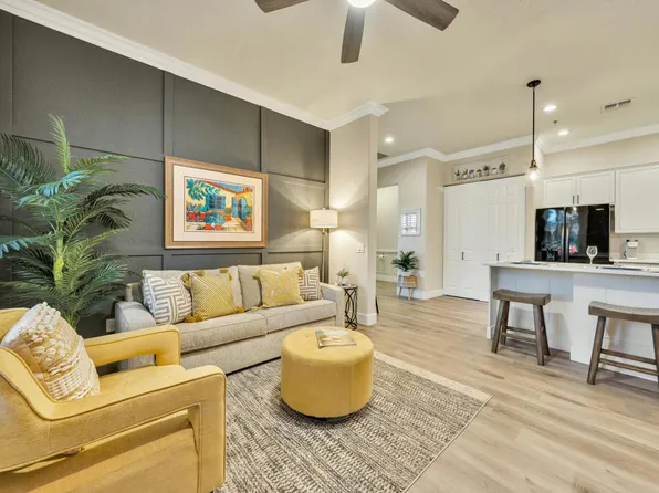 50750 Santa Rosa Plz APT 3, La Quinta, CA 92253