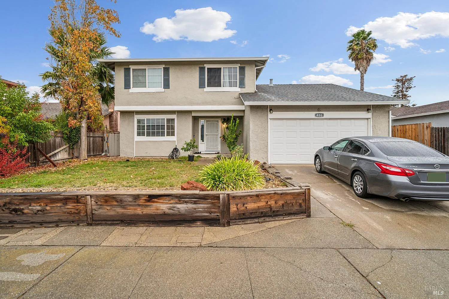 406 Cinnamon Way photo 1