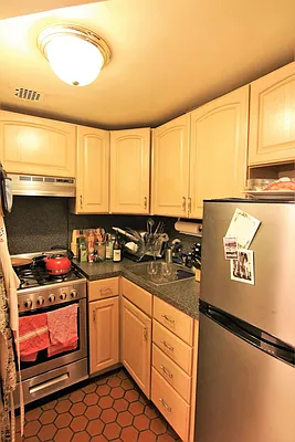 Rented by JK Dansar Corp | media 55