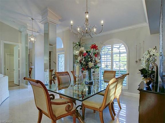 5th image of 222 Palmetto Dunes Cir