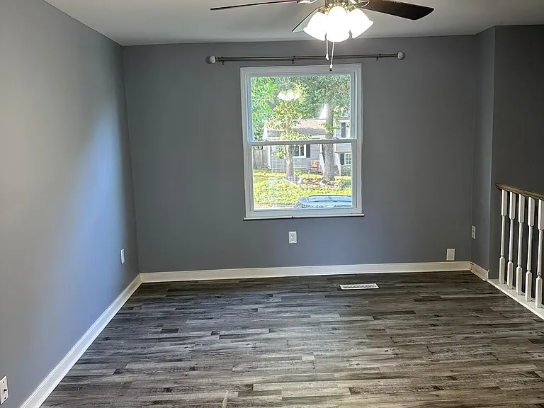 6307 Brambleton Rd — Photo 17