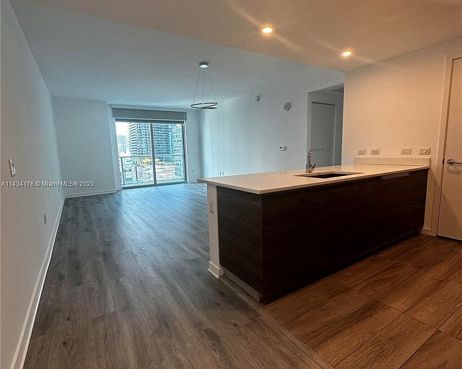 1st image of 1100 S Miami Ave APT 1608
