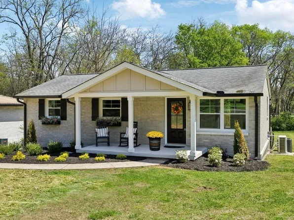 4106 Edwards Ave, Nashville, TN 37216