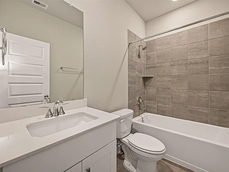 3609 Zilker Ln — Photo 12