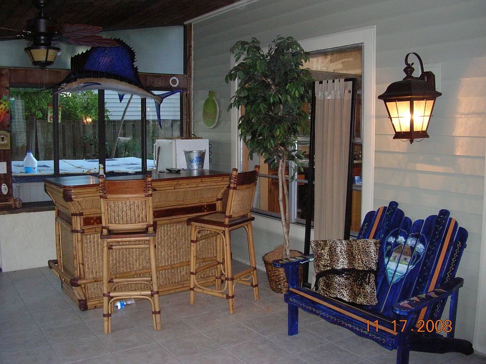 1st image of 10763 Glen Ellen Dr