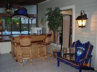 10763 Glen Ellen Dr, Tampa, FL 33624