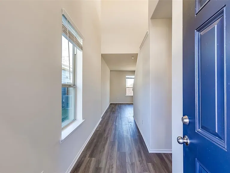 71 Pacific Loon St — Photo 14