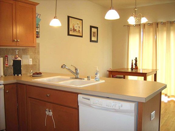 5th image of 11406 184th Street Ct E
