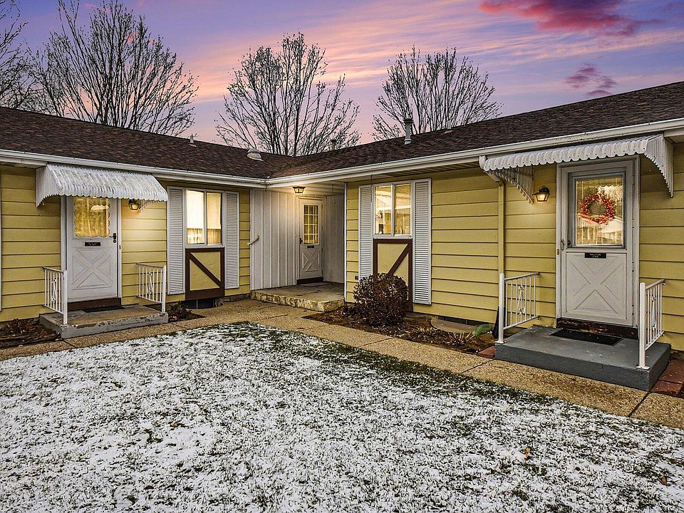 1st image of 5785 Leisure South Dr SE #139