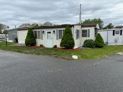 56 Dots Ln, Onset, MA, 02558