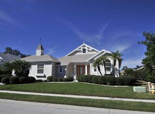 4515 Swordfish Dr, Bradenton, FL 34208