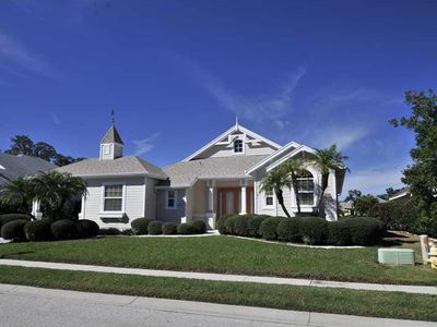 4515 Swordfish Dr, Bradenton, FL, 34208
