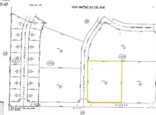 20950 Corto Rd, Desert Hot Springs, CA 92241