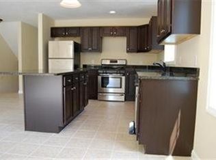 651 A Plantation St, Worcester, MA 01605