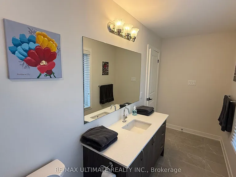 1166 Echo Hills Rd — Photo 11