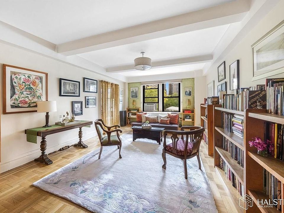 1st image of 243 W 70th St APT 5A