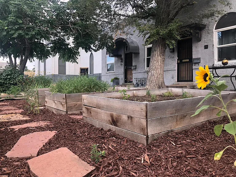 722 W 5th Ave — Photo 15