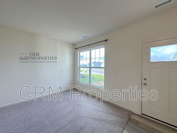 3rd image of 2657 Cottage Ct