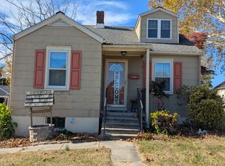 104 Larch Ave #B, Wilmington, DE 19804