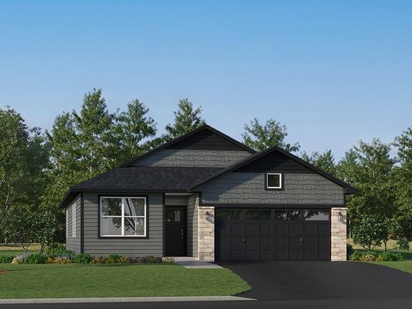 Olympic Plan, Arbor Bluff : Venture Collection