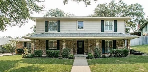 1st image of 3902 N Shadycreek Dr