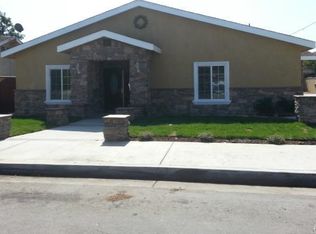 7322 Main St, Westminster, CA 92683