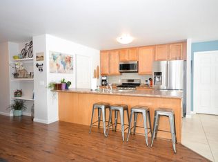 267 S Legacy Loop, Soldotna, AK 99669