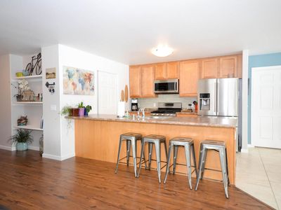 267 S Legacy Loop, Soldotna, AK, 99669