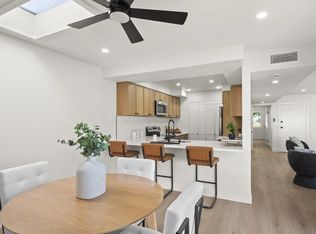5377 Balboa Ave, San Diego, CA 92117