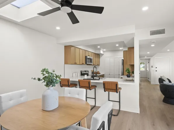 5377 Balboa Ave, San Diego, CA 92117