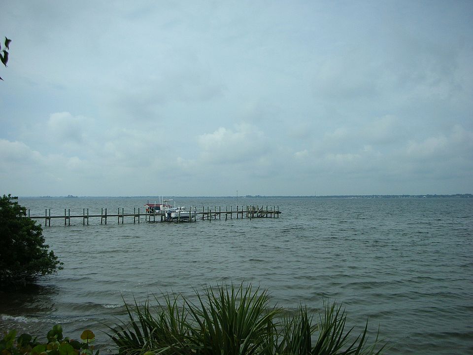 1st image of 3450 Highway A1a
