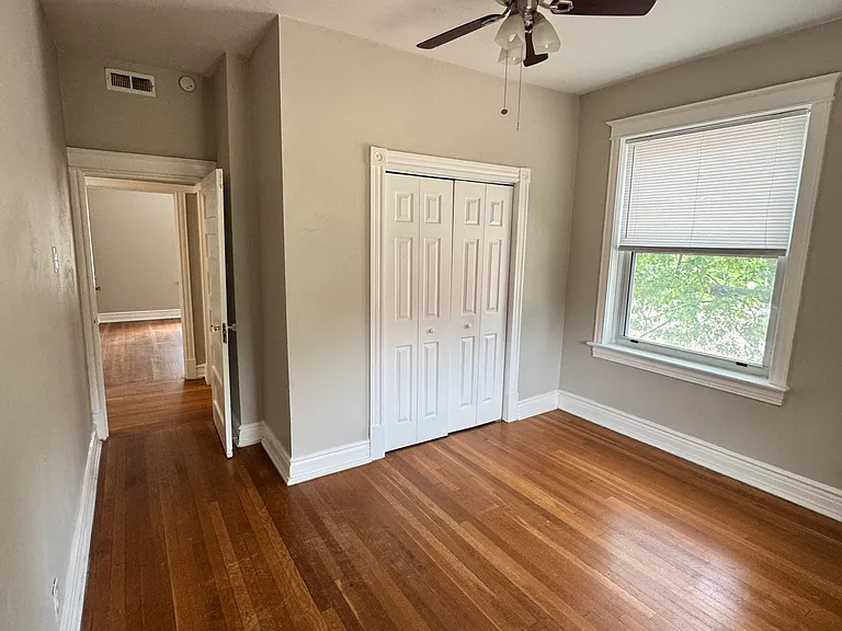 2334 Tower Grove Ave #1E — Photo 8