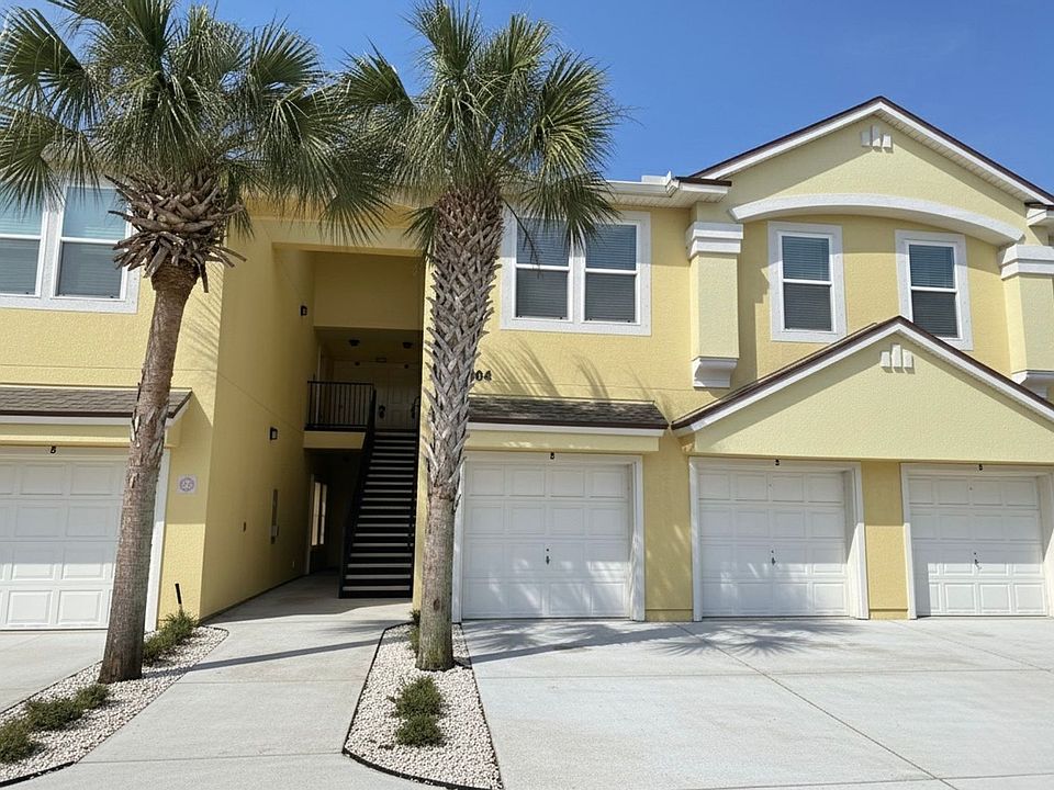 1st image of 13864 Herons Landing Way Bldg 10