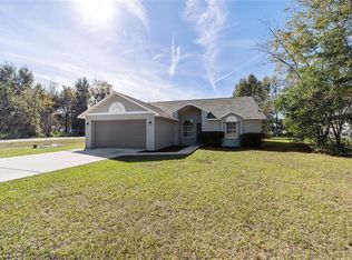 10 Almond Dr, Ocala, FL 34472