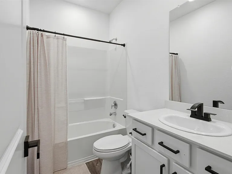 4714 Jasmine Heather Ln — Photo 16