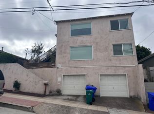 1121 W Redwood St #1121, San Diego, CA 92103