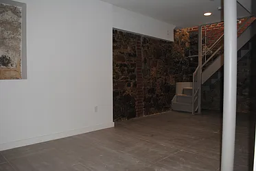 Rented by Urban Ambiance