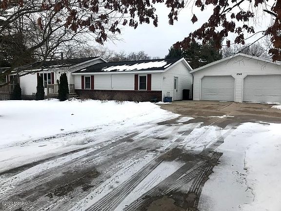 5th image of 2745 W White Lake Dr