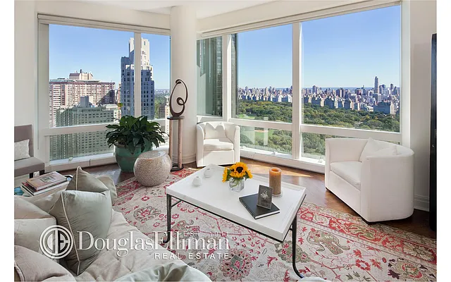 Sold by Douglas Elliman | media 1