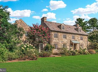 1301 Hillside Rd, Wynnewood, PA 19096