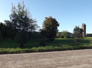 113909 Township Rd, Athens, WI 54411