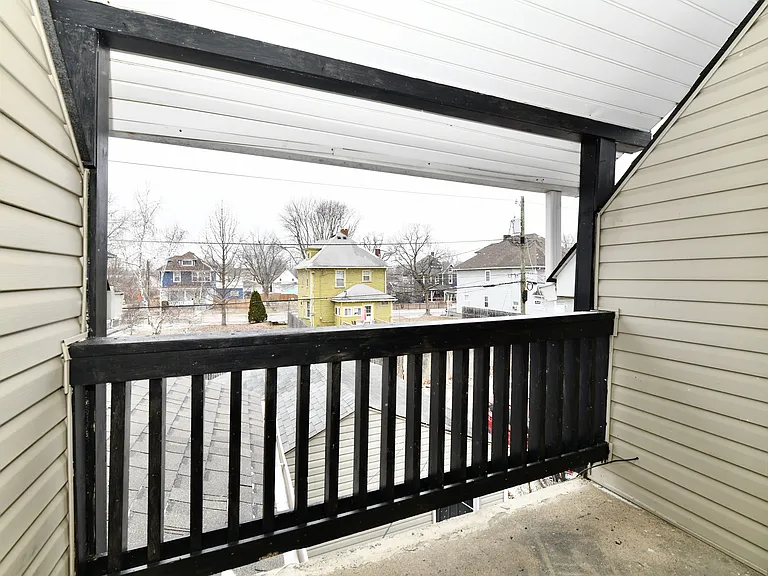26 N Parkview Ave — Photo 8