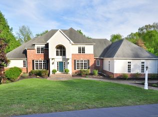 73 Northgate, Avon, CT 06001