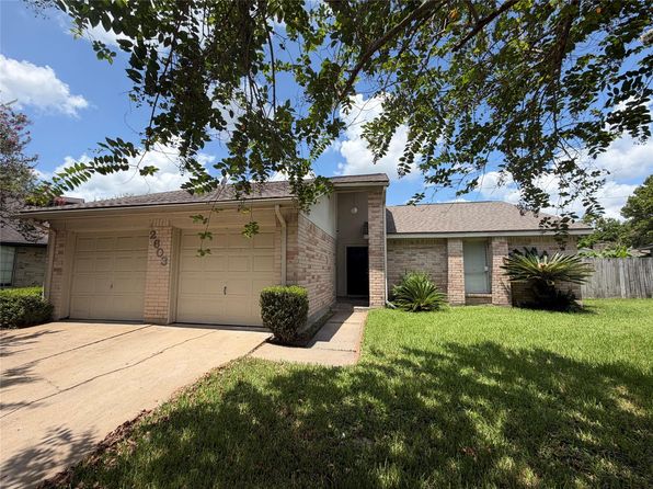 2603 Quarry Hill Rd